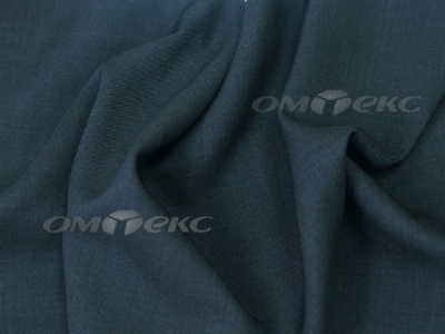 Ткань костюмная 25154, 188 гр/м2, шир.150см, цвет серый - купить в Кемерово. Цена 