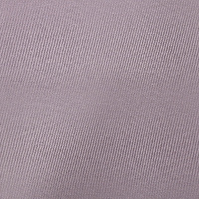 Костюмная ткань с вискозой "Меган" 17-3810, 210 гр/м2, шир.150см, цвет пыльная сирень - купить в Кемерово. Цена 384.79 руб.