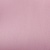 Фатин матовый 16-12, 12 гр/м2, шир.300см, цвет нежно-розовый - купить в Кемерово. Цена 96.31 руб.