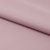 Ткань курточная DEWSPO 240T PU MILKY (MAUVE SHADOW) - пыльный розовый - купить в Кемерово. Цена 156.61 руб.