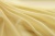 Капрон с утяжелителем 12-0826, 47 гр/м2, шир.300см, цвет 16/св.жёлтый - купить в Кемерово. Цена 150.40 руб.