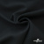 Ткань костюмная "Эльза" 80% P, 16% R, 4% S, 160 г/м2, шир.150 см, цв-чернильный #60 - купить в Кемерово. Цена 317.79 руб.