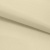 Ткань подкладочная Таффета 14-1014, антист., 53 гр/м2, шир.150см, цвет бежевый - купить в Кемерово. Цена 62.37 руб.