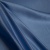 Поли креп-сатин 16-4132, 125 (+/-5) гр/м2, шир.150см, цвет голубой - купить в Кемерово. Цена 157.15 руб.