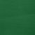 Ткань подкладочная Таффета 19-5420, антист., 54 гр/м2, шир.150см, цвет зелёный - купить в Кемерово. Цена 65.53 руб.