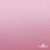Поли креп-сатин 15-2216, 125 (+/-5) гр/м2, шир.150см, цвет розовый - купить в Кемерово. Цена 155.57 руб.