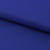 Ткань курточная DEWSPO 240T PU MILKY (ELECTRIC BLUE) - ярко синий - купить в Кемерово. Цена 156.61 руб.