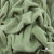 Трикотажное полотно ворсовое 100% полиэфир, шир. 180-185 см,  цвет шалфей - купить в Кемерово. Цена 824.46 руб.