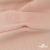 Ткань Муслин, 100% хлопок, 125 гр/м2, шир. 140 см #201 цв.(37)-нежно розовый - купить в Кемерово. Цена 464.97 руб.