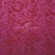 Ткань плательная жаккард JR 1813-9, 275 гр/м2, шир.145см - купить в Кемерово. Цена 481.99 руб.