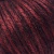 Пряжа "Рок-н- ролл", 9% шерсть мериноса 70% полиамид  21% полиакрил, 50 гр, 115 м, цв.12833 - купить в Кемерово. Цена: 108.56 руб.