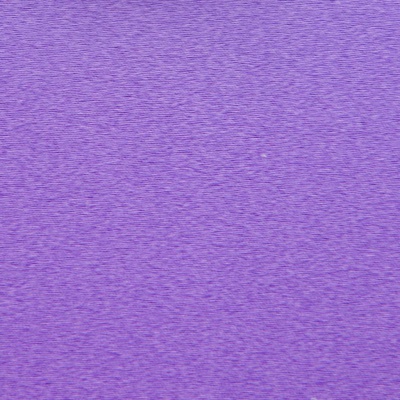 Креп стрейч Амузен 17-3323, 85 гр/м2, шир.150см, цвет фиолетовый - купить в Кемерово. Цена 196.05 руб.