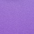 Креп стрейч Амузен 17-3323, 85 гр/м2, шир.150см, цвет фиолетовый - купить в Кемерово. Цена 196.05 руб.