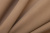 Костюмная ткань с вискозой "Флоренция" 17-1410, 195 гр/м2, шир.150см, цвет кофе - купить в Кемерово. Цена 496.99 руб.