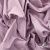 Ткань сорочечная Альто, 115 г/м2, 58% пэ,42% хл,окрашенный, шир.150 см, цв.пыль роза  (арт.101)  - купить в Кемерово. Цена 306.69 руб.