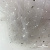 Сетка Фатин Глитер Спейс, 12 (+/-5) гр/м2, шир.150 см, 122/туман - купить в Кемерово. Цена 200.04 руб.
