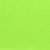 Бифлекс плотный col.406, 210 гр/м2, шир.150см, цвет св.салатовый - купить в Кемерово. Цена 653.26 руб.