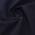 Ткань костюмная Picasso bonding (Пикачу), 285 гр/м2, шир.150см, цвет темно-синий - купить в Кемерово. Цена 384.19 руб.