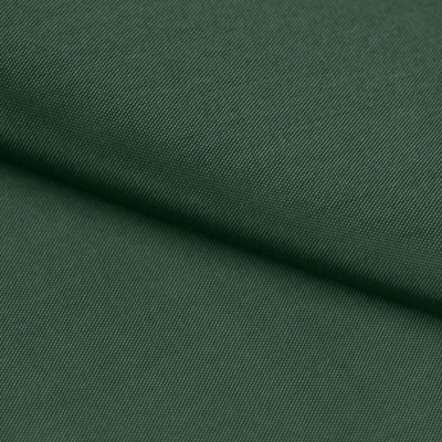 Ткань подкладочная "BEE" 19-5917, 54 гр/м2, шир.150см, цвет т.зелёный - купить в Кемерово. Цена 64.85 руб.