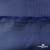 Ткань подкладочная жаккард XD-P1431, 62 (+/-5) гр./м2, 100% п/э, 148 см, 19-3921, цв. т.синий - купить в Кемерово. Цена 107.80 руб.