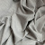 Ткань костюмная "Моник", 80% P, 16% R, 4% S, 250 г/м2, шир.150 см, цв-серый - купить в Кемерово. Цена 555.82 руб.