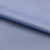 Поли понж (Дюспо) 16-4020, PU/WR, 65 гр/м2, шир.150см, цвет голубой - купить в Кемерово. Цена 82.93 руб.