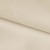 Ткань подкладочная Таффета 12-0804, антист., 53 гр/м2, шир.150см, цвет молоко - купить в Кемерово. Цена 62.37 руб.