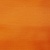Ткань подкладочная Таффета 16-1257, 48 гр/м2, шир.150см, цвет оранжевый - купить в Кемерово. Цена 54.64 руб.