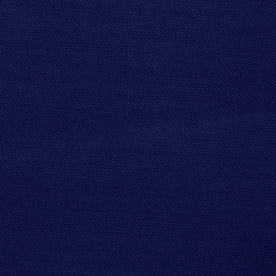 Ткань подкладочная Таффета 19-4027, антист., 53 гр/м2, шир.150см, цвет т.синий - купить в Кемерово. Цена 57.16 руб.