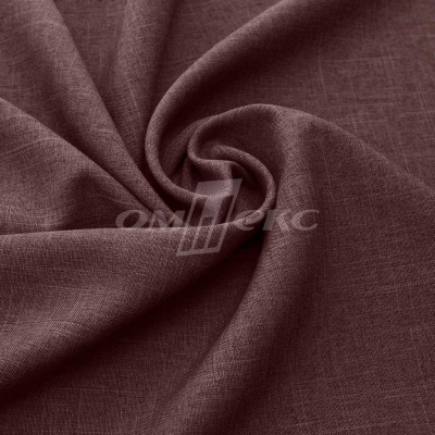 Ткань костюмная габардин Меланж,  цвет коньяк/6241В, 172 г/м2, шир. 150 - купить в Кемерово. Цена 296.19 руб.