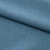 Ткань костюмная габардин "Меланж" 6107А, 172 гр/м2, шир.150см, цвет голубой - купить в Кемерово. Цена 296.19 руб.