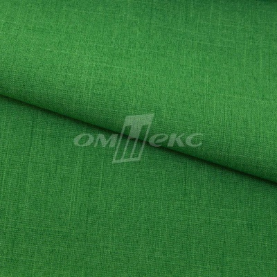 Ткань костюмная габардин Меланж,  цвет зеленый/6252В, 172 г/м2, шир. 150 - купить в Кемерово. Цена 287.10 руб.