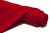 Костюмная ткань с вискозой "Бриджит" 18-1664, 210 гр/м2, шир.150см, цвет красный - купить в Кемерово. Цена 564.96 руб.