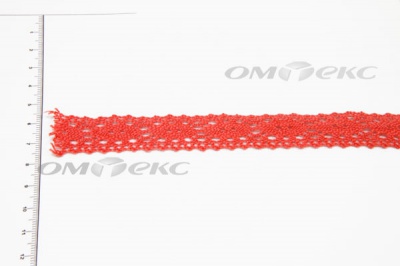 Тесьма "ЛЕН" №009 (15 мм) - купить в Кемерово. Цена: 26.63 руб.