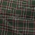 Ткань костюмная клетка 24379 2017, 230 гр/м2, шир.150см, цвет т.зеленый/бел/кр - купить в Кемерово. Цена 539.74 руб.