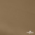 Ткань подкладочная Таффета 17-1327, антист., 54 гр/м2, шир.150см, цвет св.коричневый - купить в Кемерово. Цена 65.53 руб.