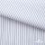 Ткань сорочечная Ронда, 115 г/м2, 58% пэ,42% хл, шир.150 см, цв.4-синяя, (арт.114) - купить в Кемерово. Цена 306.69 руб.