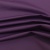 Курточная ткань Дюэл (дюспо) 19-3640, PU/WR/Milky, 80 гр/м2, шир.150см, цвет фиолет - купить в Кемерово. Цена 166.79 руб.