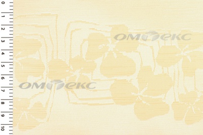 Портьерная ткань TALAMO 3 - купить в Кемерово. Цена 477.33 руб.