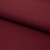 Ткань смесовая для спецодежды "Униформ" 19-1725, 200 гр/м2, шир.150 см, цвет бордовый - купить в Кемерово. Цена 138.73 руб.