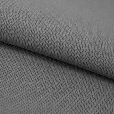 Ткань смесовая для спецодежды "Униформ" 17-1501, 200 гр/м2, шир.150 см, цвет серый - купить в Кемерово. Цена 159.03 руб.