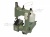 JJREX GK-9-2 Мешкозашивочная швейная машина - купить в Кемерово. Цена 8 074.01 руб.