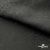 Ткань подкладочная Жаккард YP1416707, 90(+/-5) г/м2, шир.145 см, черный - купить в Кемерово. Цена 241.46 руб.