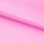 Ткань подкладочная Таффета 15-2215, антист., 53 гр/м2, шир.150см, цвет розовый - купить в Кемерово. Цена 62.37 руб.