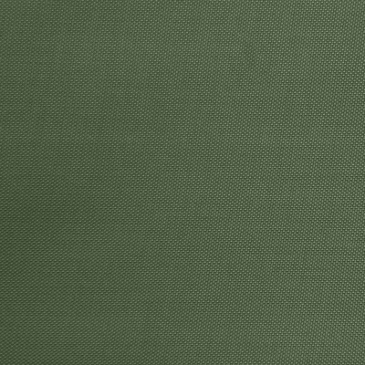 Ткань подкладочная Таффета 19-0511, антист., 54 гр/м2, шир.150см, цвет хаки - купить в Кемерово. Цена 60.40 руб.