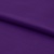 Ткань подкладочная Таффета 19-3748, антист., 53 гр/м2, шир.150см, цвет т.фиолетовый - купить в Кемерово. Цена 57.16 руб.