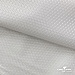 Ткань подкладочная жаккард XD-P1431, 62 (+/-5) гр./м2, 100% п/э, 148 см, 13-5304, цв. слоновая кость