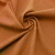 Ткань костюмная габардин Меланж,  цвет Camel/6229А, 172 г/м2, шир. 150 - купить в Кемерово. Цена 299.21 руб.