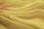 Портьерный капрон 12-0826, 47 гр/м2, шир.300см, цвет св.жёлтый - купить в Кемерово. Цена 137.27 руб.