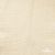 Ткань Муслин, 100% хлопок, 125 гр/м2, шир. 140 см #2307 цв.(44)-св.серый - купить в Кемерово. Цена 318.49 руб.